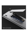 j5create M.2 NVME USB-C GEN 2 DOCKING/STATION - nr 16