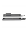 j5create M.2 NVME USB-C GEN 2 DOCKING/STATION - nr 3