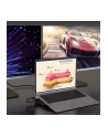 j5create M.2 NVME USB-C GEN 2 DOCKING/STATION - nr 8