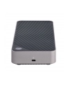 startech TRIPLE MONITOR DOCKING STATION/. - nr 13