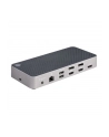 startech TRIPLE MONITOR DOCKING STATION/. - nr 16