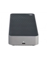 startech TRIPLE MONITOR DOCKING STATION/. - nr 1