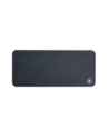 startech TRIPLE MONITOR DOCKING STATION/. - nr 21