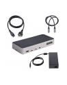 startech TRIPLE MONITOR DOCKING STATION/. - nr 22