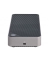 startech TRIPLE MONITOR DOCKING STATION/. - nr 24