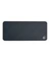 startech TRIPLE MONITOR DOCKING STATION/. - nr 4