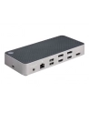 startech TRIPLE MONITOR DOCKING STATION/. - nr 5