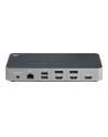 startech TRIPLE MONITOR DOCKING STATION/. - nr 6