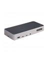 startech TRIPLE MONITOR DOCKING STATION/. - nr 8