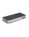 startech TRIPLE MONITOR DOCKING STATION/. - nr 9