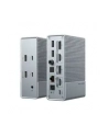 targus GEN2 15IN1 USB-C DOCKING STATN/SILVER - nr 6