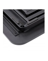 startech STANDING D-ESK CONVERTER/RISER -/UP TO 17.6LB SIX HEIGHT OPTIONS - nr 22