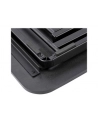 startech STANDING D-ESK CONVERTER/RISER -/UP TO 17.6LB SIX HEIGHT OPTIONS - nr 2