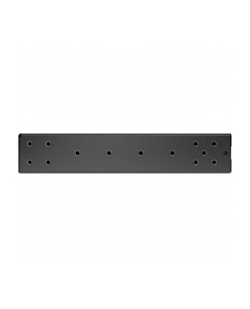 apc Rack ATS, 230V, 10A, C14 in, (12) C13 out nr 2