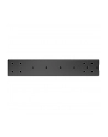 apc Rack ATS, 230V, 10A, C14 in, (12) C13 out - nr 8
