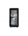 apc NetShelter SX 24U 600mm x 1070mm Deep Enclosure - nr 13