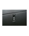 apc NetShelter SX 24U 600mm x 1070mm Deep Enclosure - nr 15