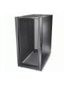 apc NetShelter SX 24U 600mm x 1070mm Deep Enclosure - nr 20