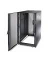 apc NetShelter SX 24U 600mm x 1070mm Deep Enclosure - nr 23
