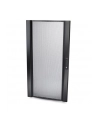 apc NetShelter SX 24U 600mm x 1070mm Deep Enclosure - nr 25