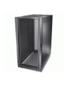 apc NetShelter SX 24U 600mm x 1070mm Deep Enclosure - nr 29