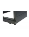 apc NetShelter SX 24U 600mm x 1070mm Deep Enclosure - nr 3