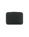 mobilis THEONE SLEEVE BLUE RIVET/12.5-14ININ 45 RECYCLED - nr 1