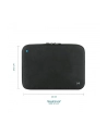 mobilis THEONE SLEEVE BLUE RIVET/12.5-14ININ 45 RECYCLED - nr 3