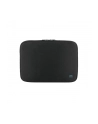 mobilis THEONE SLEEVE BLUE RIVET/12.5-14ININ 45 RECYCLED - nr 4