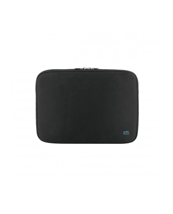 mobilis THEONE SLEEVE BLUE RIVET/12.5-14ININ 45 RECYCLED