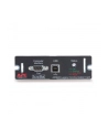 apc Legacy Communications SmartSlot Card - nr 2