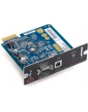 apc Legacy Communications SmartSlot Card - nr 3
