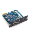 apc Legacy Communications SmartSlot Card - nr 6