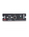 apc Legacy Communications SmartSlot Card - nr 7