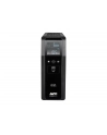 apc BACK UPS PRO BR 1200VA/SINEWAVE8 OUTLETS AVR LCD INTERF - nr 2