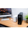 apc BACK UPS PRO BR 1200VA/SINEWAVE8 OUTLETS AVR LCD INTERF - nr 33
