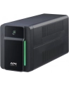 APC EASY UPS 700VA 230V AVR/SCHUKO SOCKETS - nr 13