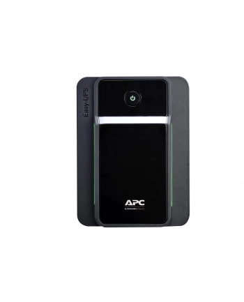 APC EASY UPS 700VA 230V AVR/SCHUKO SOCKETS nr 2