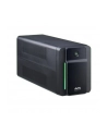 APC EASY UPS 700VA 230V AVR/SCHUKO SOCKETS - nr 22