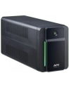 APC EASY UPS 700VA 230V AVR/SCHUKO SOCKETS - nr 28