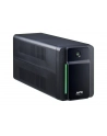 APC EASY UPS 700VA 230V AVR/SCHUKO SOCKETS - nr 2