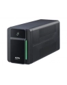 APC EASY UPS 700VA 230V AVR/SCHUKO SOCKETS - nr 3