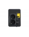 APC EASY UPS 700VA 230V AVR/SCHUKO SOCKETS - nr 4