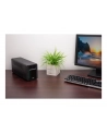 APC EASY UPS 700VA 230V AVR/SCHUKO SOCKETS - nr 6