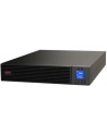 APC Easy UPS SRV RM 1000VA 230V - nr 1