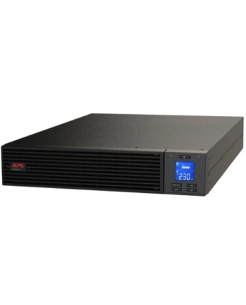 APC Easy UPS SRV RM 1000VA 230V nr 1