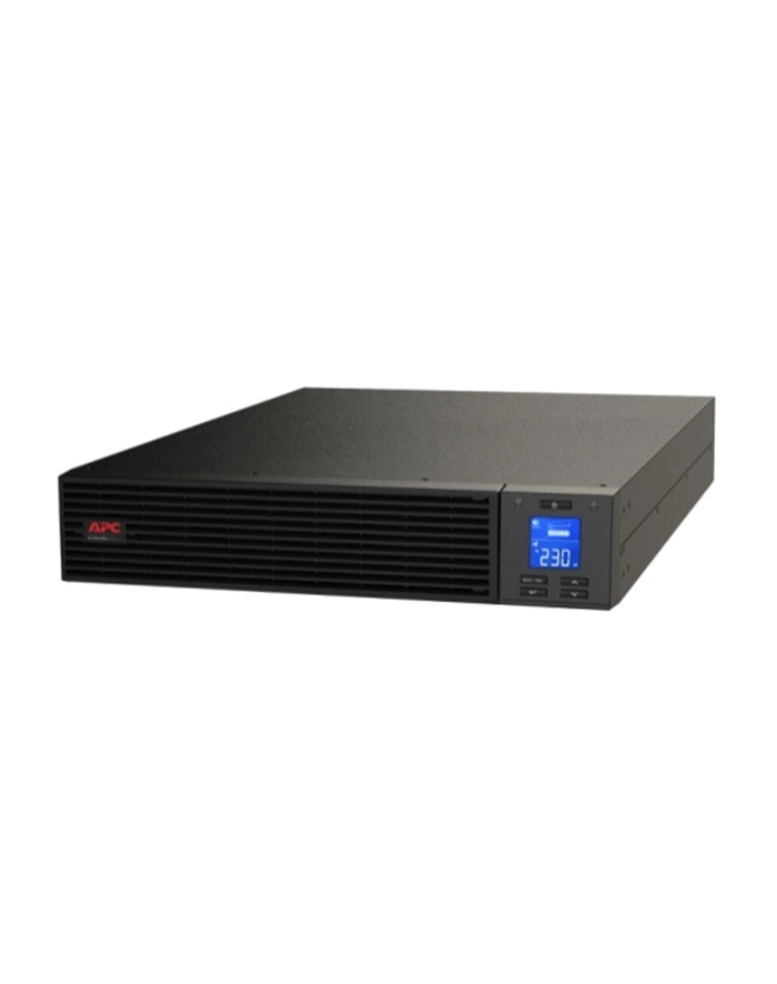APC Easy UPS SRV RM 1000VA 230V główny