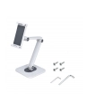 startech ADJUSTABLE TABLET STAND/UNIVERSAL TABLET MOUNT/HOLD-ER - nr 11