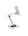 startech ADJUSTABLE TABLET STAND/UNIVERSAL TABLET MOUNT/HOLD-ER - nr 12