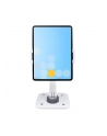 startech ADJUSTABLE TABLET STAND/UNIVERSAL TABLET MOUNT/HOLD-ER - nr 13
